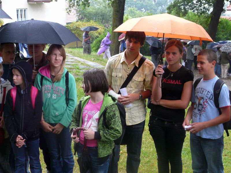 kalwaria09p 034